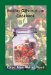 Holiday Gifts-in-a-jar Cookbook cover