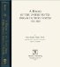A History of the United States Indian Factory System, 1795-1822 : United States Indian Factory System cover