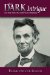 The Dark Intrigue : The True Story Of A Civil War Conspiracy cover