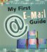 My First E-Mail Guide cover