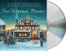 The Christmas Promise cover
