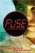 Fuse of Armageddon cover