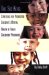 The Six Keys : Strategies for Promoting Children's Mental Health cover