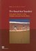 The Road Not Traveled : Education Reform in the Middle East and North Africa cover