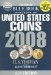 Handbook of United States Coins : The Official Blue Book cover