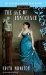 The Age of Innocence cover