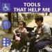 Tools That Help Me cover