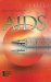 AIDS cover