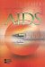 AIDS cover