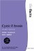  Cystic Fibrosis