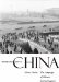Worrying About China : The Language of Chinese Critical Inquiry cover