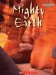 Mighty Earth cover