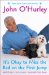 It's Okay to Miss the Bed on the First Jump : And Other Life Lessons I Learned from Dogs cover