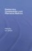  Researching Complementary And Alternative Medicine