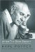  After the Open Society: Selected Social and Political Writings