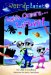 Lights Camera...Liftoff! cover