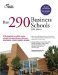  Best 290 Business Schools: 2008