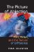 The Picture of Abjection : Film, Fetish, and the Nature of Difference cover
