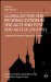 Globalization and Regionalization in Post-socialist Economies : Common Economic Spaces of Europe cover