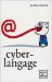 Cyberlangage cover