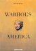 Warhol's America cover
