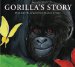 Gorilla's Story cover