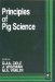 Principles of Pig Science cover