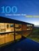100 Dream Houses from Down Under cover