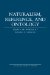 Naturalism, Reference and Ontology : Essays in Honor of Roger F. Gibson cover