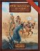 Swifter Than Eagles : The Biblical Middle East at War cover