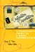 Destination Dissertation : A Traveler's Guide to a Done Dissertation cover