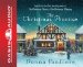The Christmas Promise cover