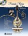 Butch Baldassari's Mandolin Hymns cover
