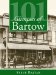 101 Glimpses of Bartow cover