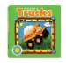First Look at Trucks cover