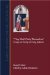 (they Shall Purify Themselves : Essays on Purity in Early Judaism cover