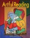 Artful Reading cover