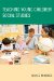 Teaching Young Children Social Studies cover