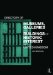 Directory of Museums, Galleries and Buildings of Historic Interest in the United Kingdom cover