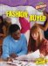 Fashion Buyer cover