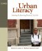 Urban Literacy cover