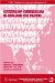Citizenship Curriculum in Asia and the Pacific cover