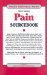 Pain Source Book cover