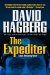The Expediter