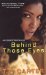 Behind Those Eyes cover