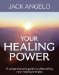  Your Healing Power: A Comprehensive Guide to Channelling Your Healing Energies