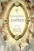 Encyclopedia of Angels cover