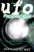 The UFO Phenomenon: Fact, Fantasy and Disinformation