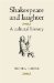  Shakespeare and Laughter: A Cultural History