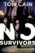 No Survivors cover